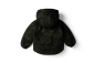 Preview: VB - EP " STROKES - #army "  SOFTSHELL